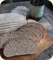 �Υ�ޥ�ǥ��饤 �ϡ���