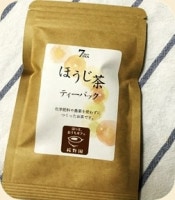 ����ࡡ�ۤ�����ƥ����ѥå�