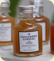 Little Apothecary ���å��������ɥ����ǥ�����