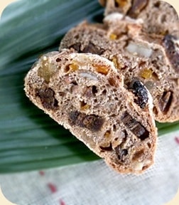 ƤΥ饤ߥå