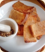 饹ǡ㥤