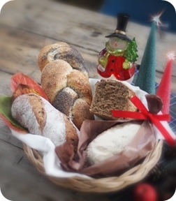 �ߤΤ�������ѥ󥻥å� A