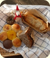 �ߤΤ����Τ��ߥ��å�