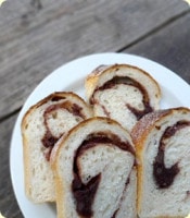 ����ȡ�����