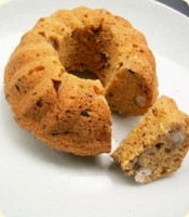 ʡƦ��������