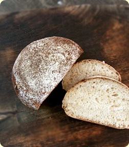 ���Bread ���󥸥㡼