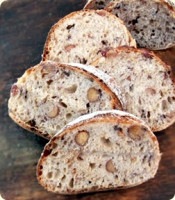 ���Bread �ӡ���