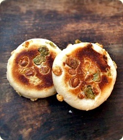 ���Bread �Ǥ�Ʀ��ʿ�ѥ��2�������