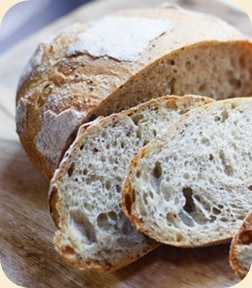 ���夦�ͤ�Ѥ�