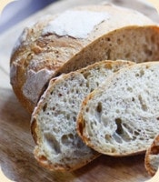 ���夦�ͤ�Ѥ�