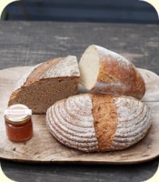 ���ա����微���ο��٤���٥��åȡ�alimna������ա�