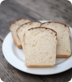 ���ȡ�����