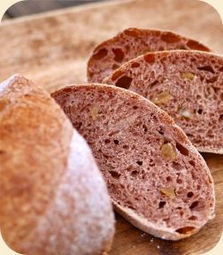 ���ɥ磻��֥�å�