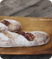 GO-BO����Bread