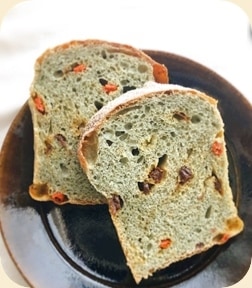 ��⤮�ȡ�����