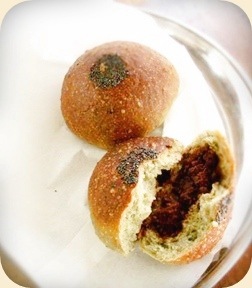 ��⤮����Ѥ��γ����ˡ�2������