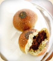 ��⤮����Ѥ��γ����ˡ�2������