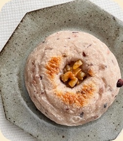 ���򤢤�Ѥ�ʤ���ߤ���ˡ�2������