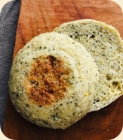 ���󥰥�å���ޥե��󡡤ߤɤ��2�������