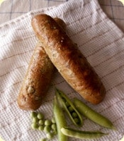 ����ɤ���⤮��2�������