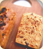 �դ���Υե롼�ĥ�����