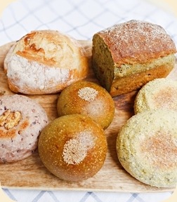 ���褿�ꡪ��������ѥ󥻥å� part 1