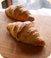 ������å���