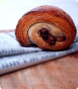 ��������ȥ�����å���