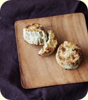 �������������󥸥㡼�ȥ��������Υ�������