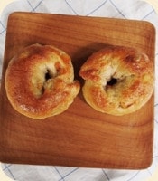 ���󥳥��ʥåĥ١������2�������