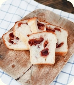 ��󤴤Υȡ�����