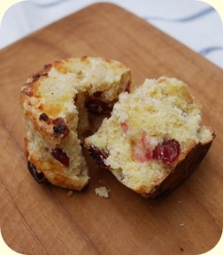 ���ܤ��ߤȥ����٥꡼�Υ�������