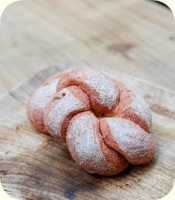 �ӡ��ġ��֥��å���