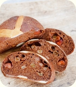 ���ȥ����쥶��Υ������������Х�