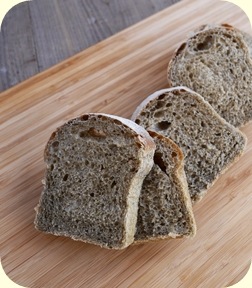 �ۤ�����ȡ�����