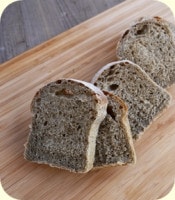 �ۤ�����ȡ�����