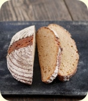 �����󥳡������Υѥ�