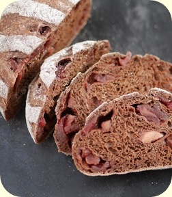 �������ݥ�