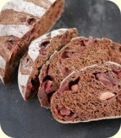 �������ݥ�