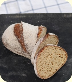 ����åȾ����Υѥ�