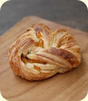 ͮ�ҥԡ���Υǥ˥å���