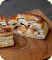 ���åץ�ѥ�