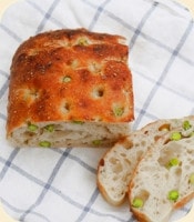 ����������ɤ��Υե����å���