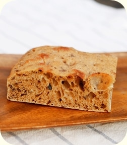 �������ƥ����ե����å���