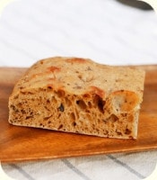 �������ƥ����ե����å���