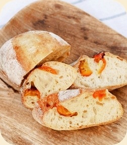 �ⴻ��她�ƥ��å�