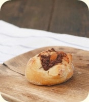 �������Ⱦ�Ʀ