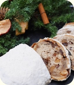 ���微���Υ���ȥ��