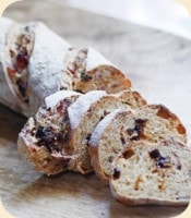 ���微���Υѥ󡡥������꡼