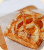 �ⴻ�ǥ˥å���